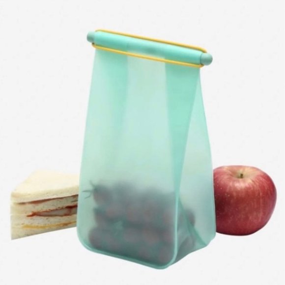 BNWT Hip Reusable Lunch Pack - Picture 6 of 7